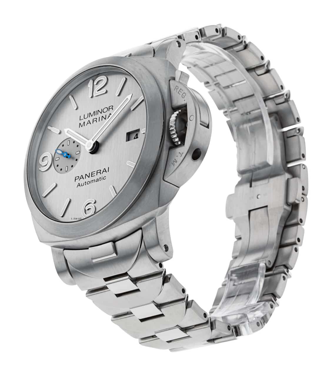 Pam 977 2025